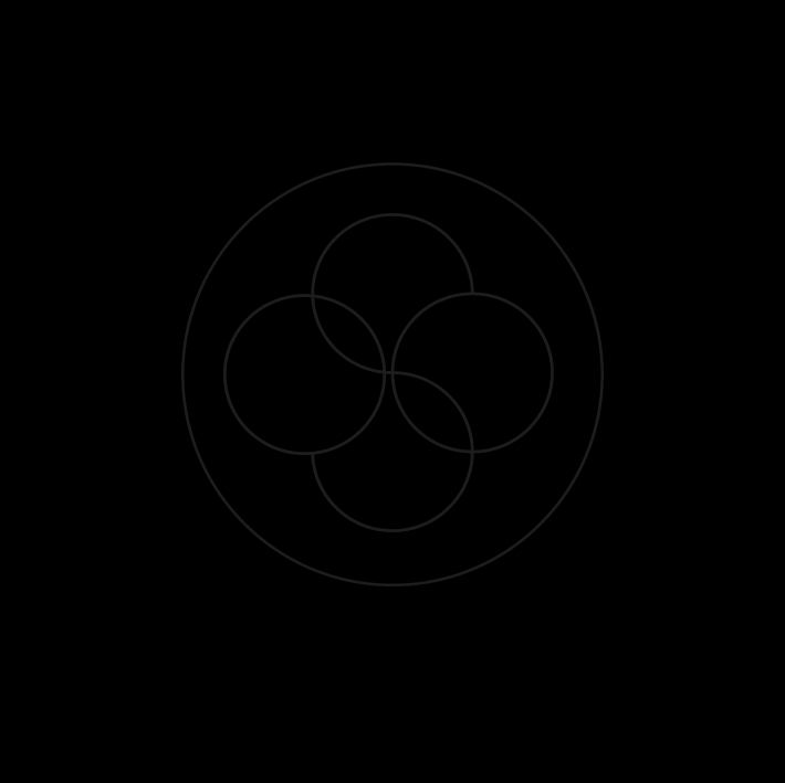 Fondo